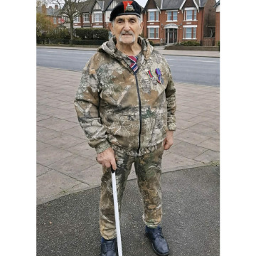 Notice Gallery for Stanley EMBLING