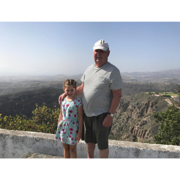 Notice Gallery for John PLATT