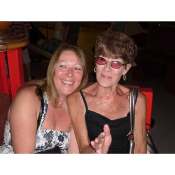 Notice Gallery for Anne BIRKBY