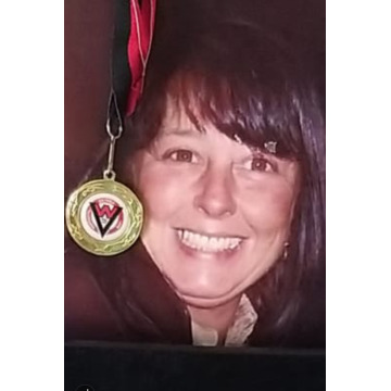 Notice Gallery for Lynn FEELIE