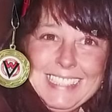 Notice Gallery for Lynn FEELIE