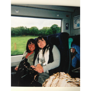 Notice Gallery for Lynn FEELIE