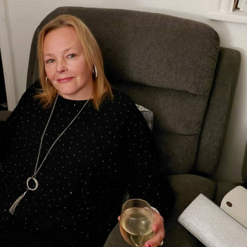 Notice Gallery for Nicola Jayne WELSH