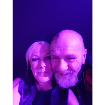 Notice Gallery for Paul JACKSON