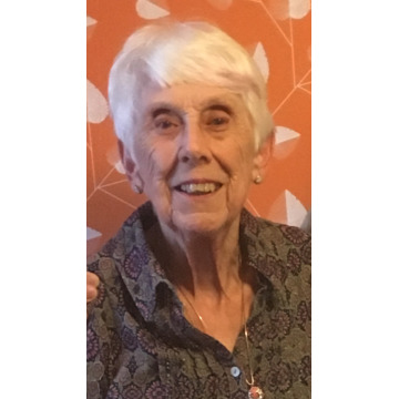 Notice Gallery for Jan PRATTEY