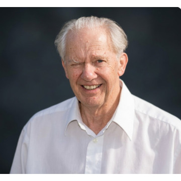 Photo of David Rex BRUMPTON