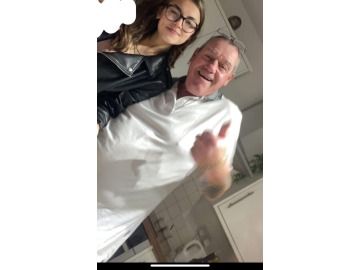 Notice Gallery for Wayne Edward MURESS