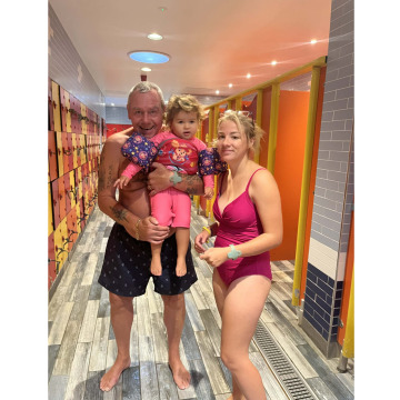 Notice Gallery for Wayne Edward MURESS