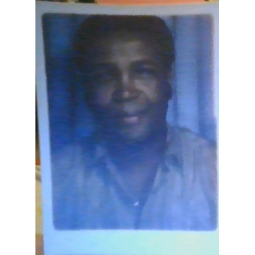 Notice Gallery for Leslie Oscar LANE