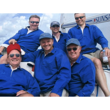 Photo for notice Edward Huw FRANCIS