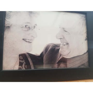 Photo of Albert GARDNER