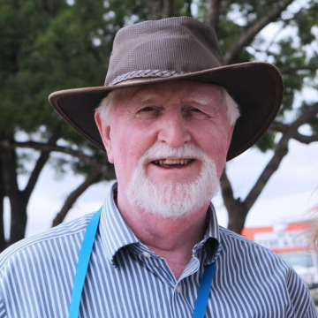 Notice Gallery for Frank LAKE