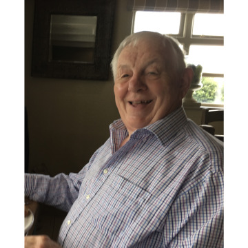 Notice Gallery for Christopher SKIDMORE