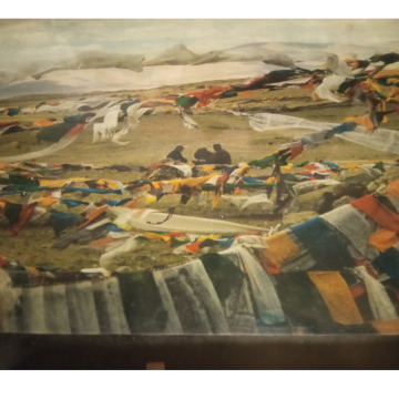 Notice Gallery for Dale Paul HOPKINS