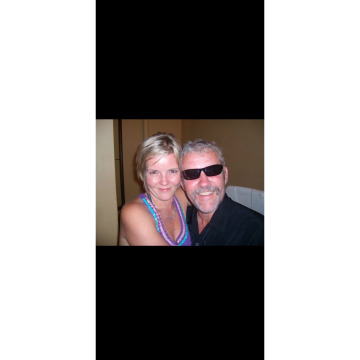 Notice Gallery for Martin MARAIS