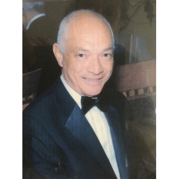 Photo of Lindsay CUMBERBATCH