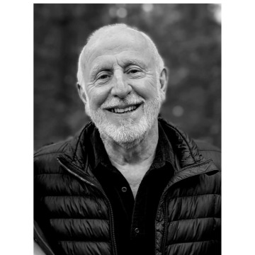 Notice Gallery for Robert O'NEILL