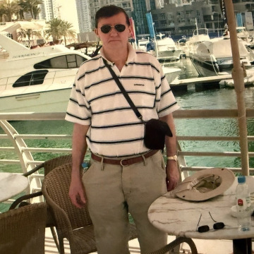 Notice Gallery for Albert BRAIN