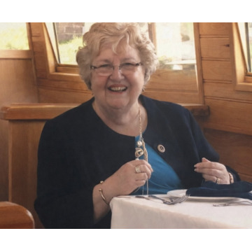 Photo of Jean TATTAN