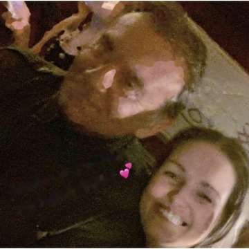 Notice Gallery for Timothy John SNELLING