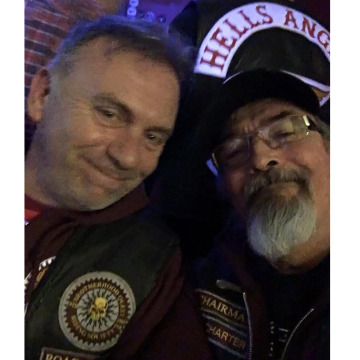 Notice Gallery for Timothy John SNELLING