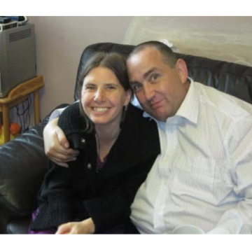 Notice Gallery for Paul Anthony JOHNSON