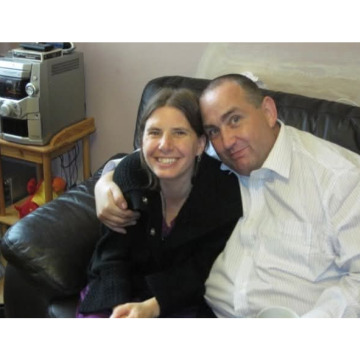 Notice Gallery for Paul Anthony JOHNSON