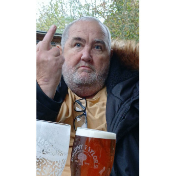 Notice Gallery for Paul Anthony JOHNSON