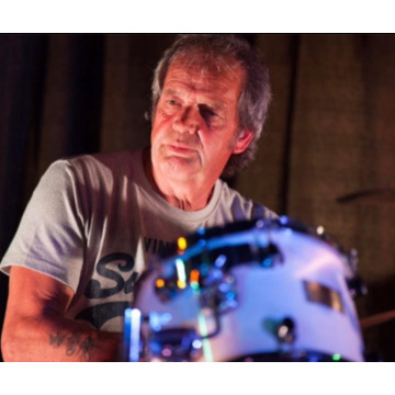 Photo of Michael John STAFFORD