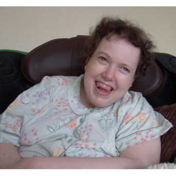 Photo of Emma Jayne RICHARDS