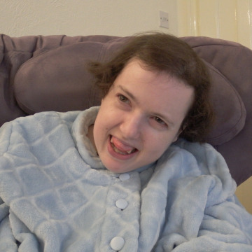 Notice Gallery for Emma Jayne RICHARDS