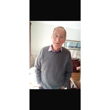 Notice Gallery for Dave PEACOCK