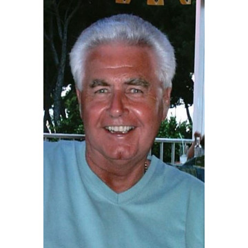 Photo of Michael FORDEN