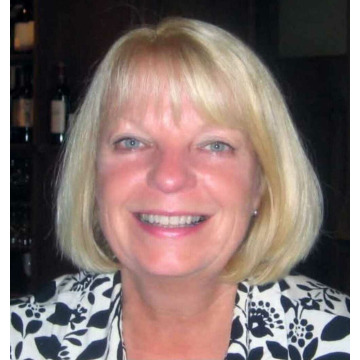 Notice Gallery for Lynda Anne JACKSON