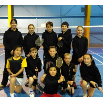 Photo for notice Tim BODANI