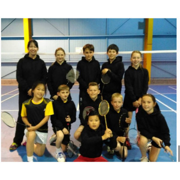 Photo for notice Tim BODANI