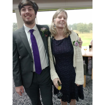 Photo for notice Tim BODANI