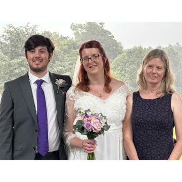 Photo for notice Tim BODANI