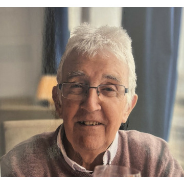 Photo of Edward Samuel WOODWARD