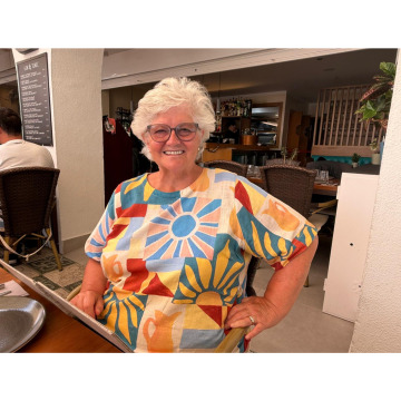 Notice Gallery for Helen MCALEER