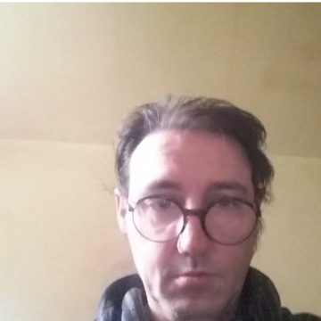 Photo of Barrie John CHADWICK