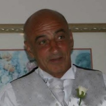 Notice Gallery for Tony ULLAH