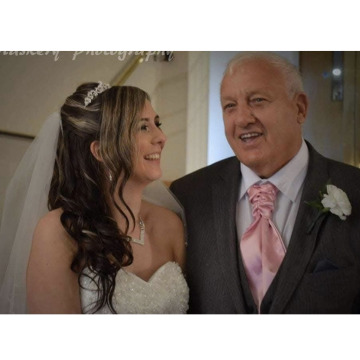 Notice Gallery for Terry SHAW