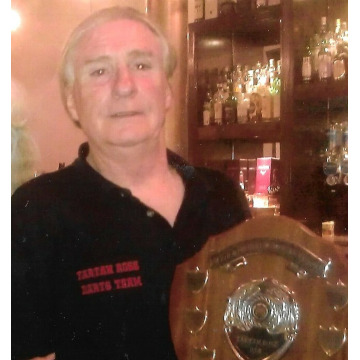 Photo of Robert MURPHY