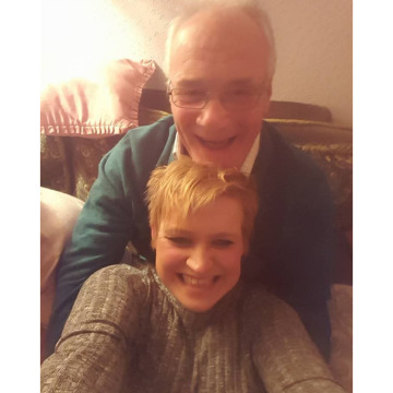 Notice Gallery for Robert ELLIS