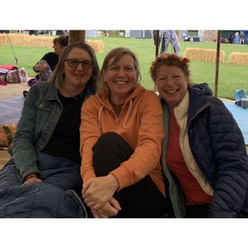 Notice Gallery for Helen WRIGHT