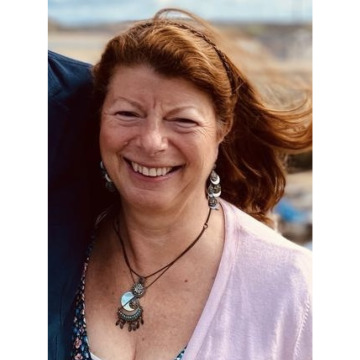 Photo for notice Helen WRIGHT