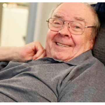 Photo of Edward Valentine GRIMES