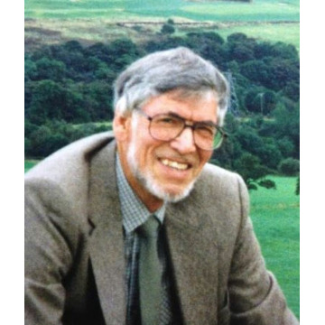 Photo of John Speare MANNING