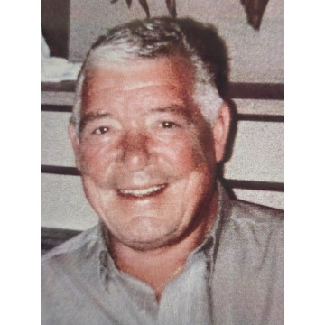 Photo of Michael KILLEEN